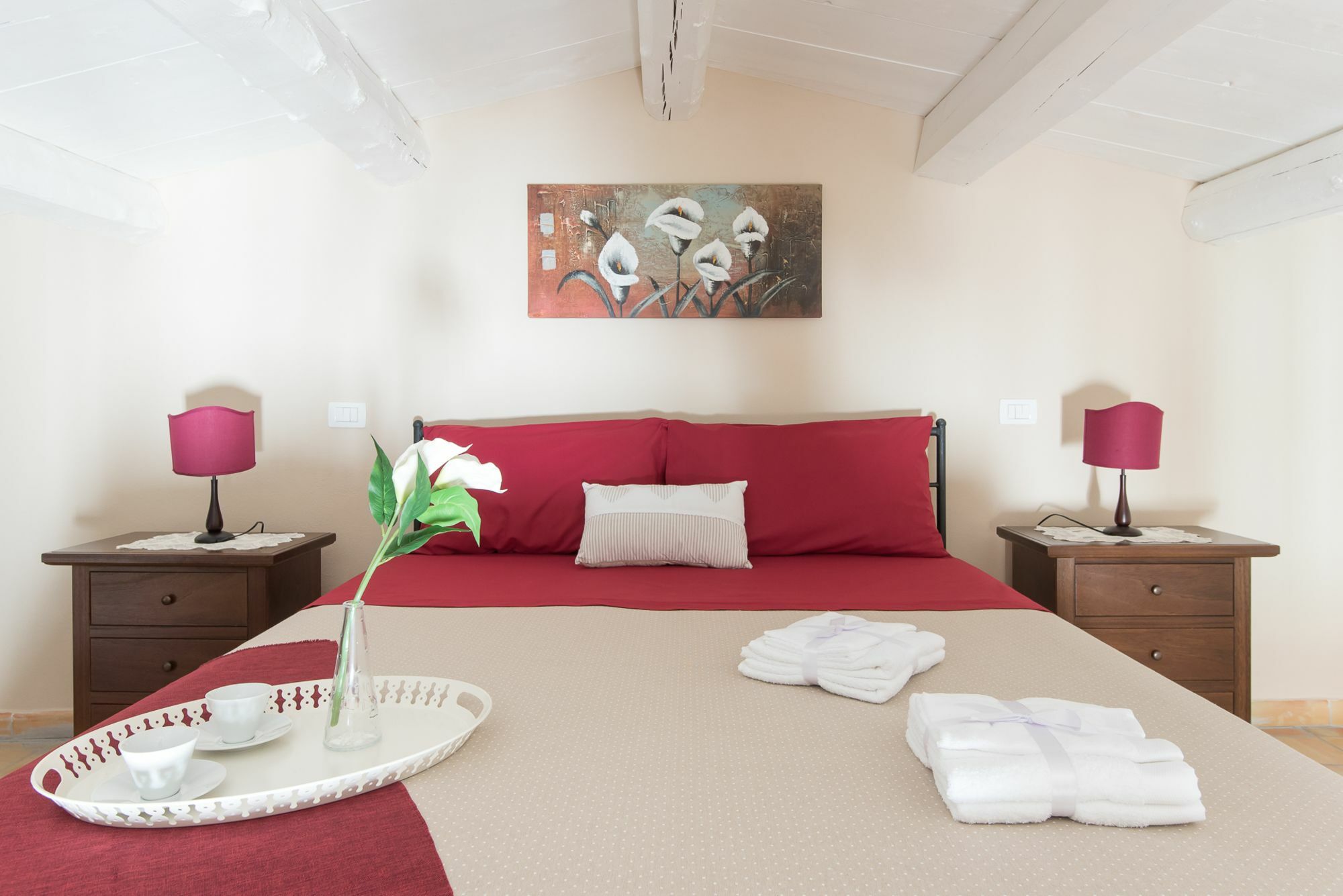 La Gorgone Ortigia Apartments Сиракузы Экстерьер фото