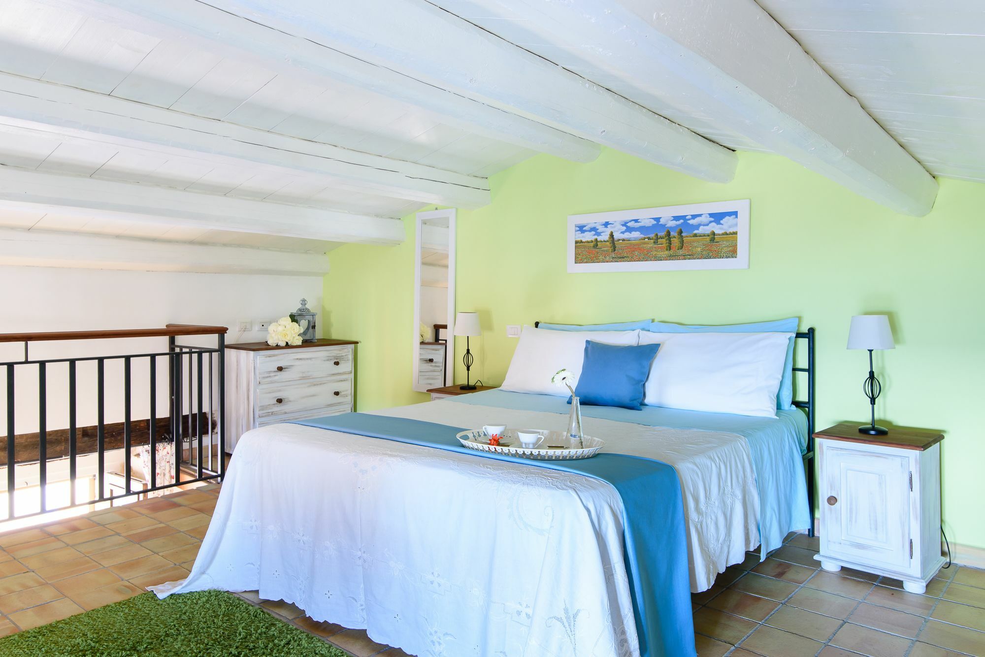 La Gorgone Ortigia Apartments Сиракузы Экстерьер фото